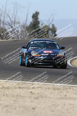 media/May-30-2025-PCA Central Coast (Fri) [[082f3a64b6]]/Red/Session 2 (Turn 2)/